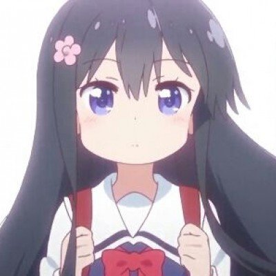 定制涉黄擦边虚拟伴侣仅需13块