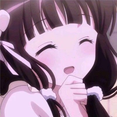 女子从174斤减到95斤判若两人