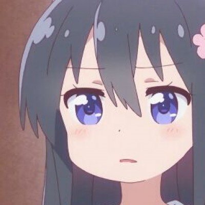 致命魔术